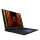MSI Titan 18 HX AI Ultra 9-285HX/64GB/6TB/Win11P RTX5080 - 1320285 - zdjęcie 4